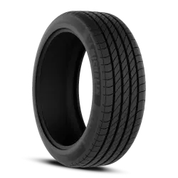 255/40R20 XL Michelin E Primacy ALL Season