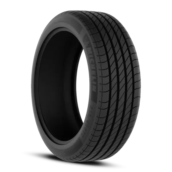 255/40R20 XL Michelin E Primacy ALL Season