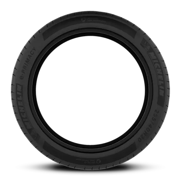 255/40R20 XL Michelin E Primacy ALL Season