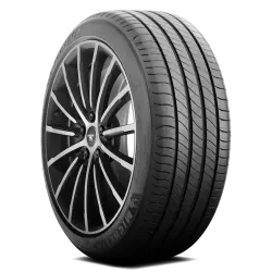 255/40R20 XL Michelin E Primacy ALL Season