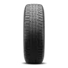 245/70R17 Bfgoodrich Advantage Control HT