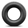 255/75R17 Bfgoodrich Advantage Control HT