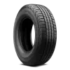 275/60R20 Bfgoodrich Advantage Control HT