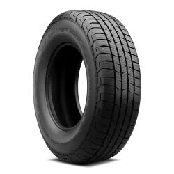 275/60R20 Bfgoodrich Advantage Control HT