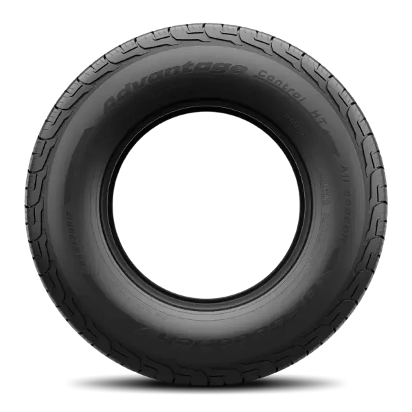 275/60R20 Bfgoodrich Advantage Control HT