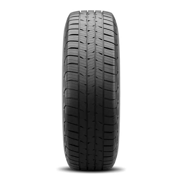 285/45R22 XL Bfgoodrich Advantage Control HT