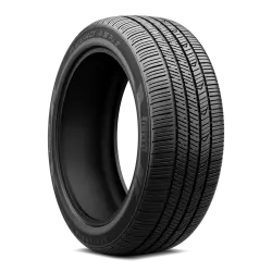 235/45R18 XL Pirelli Pzero AS Plus 3 NCS ELT