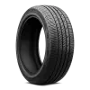 225/60R18 XL Pirelli Pzero AS Plus 3