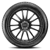 215/55R17 Pirelli Cinturato Weatheractive