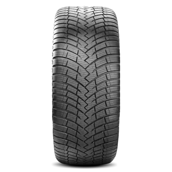 215/55R17 Pirelli Cinturato Weatheractive