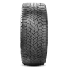 205/55R16 Pirelli Cinturato Weatheractive