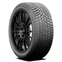 225/50R17 Pirelli Cinturato Weatheractive