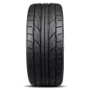 245/45ZR20 XL Nitto NT555 G2