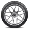 245/45ZR20 XL Nitto NT555 G2