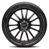 285/40ZR22 XL Pirelli Pzero Corsa (PZC4) (NC0)