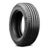 235/45R18 Pirelli Cinturato P7 (P7C2) (+) S-I