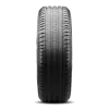 235/45R18 Pirelli Cinturato P7 (P7C2) (+) S-I