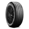 225/50R17 Pirelli Cinturato P7 Blue (Ao)
