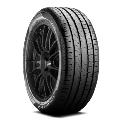 225/50R17 Pirelli Cinturato P7 Blue (Ao)