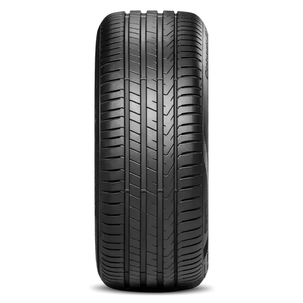 225/50R17 Pirelli Cinturato P7 Blue (Ao)