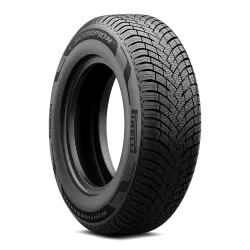 275/60R20 Pirelli Scorpion Weatheractive