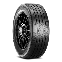285/45R20 XL Pirelli Scorpion MS (Vol) ELT