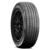295/40R21 XL Pirelli Scorpion (Vol) ELT