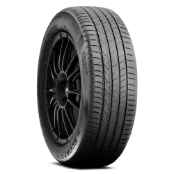 295/40R21 XL Pirelli Scorpion (Vol) ELT