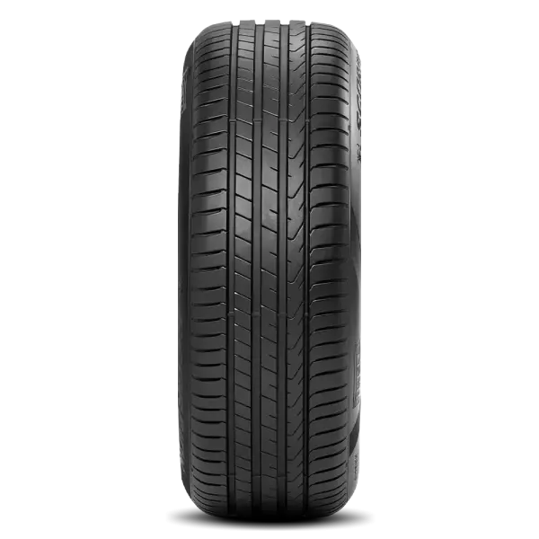 295/40R21 XL Pirelli Scorpion (Vol) ELT