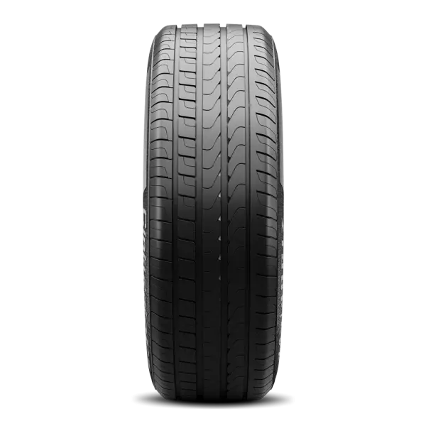 255/40R18 Pirelli Cinturato P7 (*) Runflat