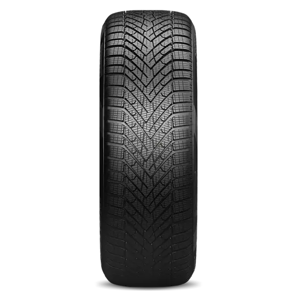 255/55R18 XL Pirelli Scorpion Winter 2