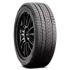 255/55R18 XL Pirelli Scorpion Winter 2