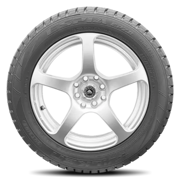 205/60R16 XL Falken Espia EPZ Ii