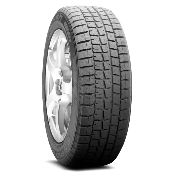 205/60R16 XL Falken Espia EPZ Ii
