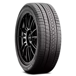 305/40R21 XL Pirelli Scorpion Winter 2 (NC0)