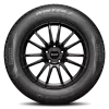 285/45R21 XL Pirelli Scorpion Winter 2 (NC0)