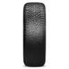 255/55R20 XL Pirelli Scorpion Winter 2 (NC0)