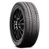 325/30R23 Pirelli Scorpion Winter 2