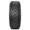 265/60R18 Pirelli Scorpion ALL Terrain Plus