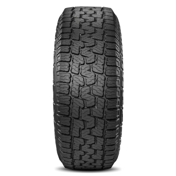 265/60R18 Pirelli Scorpion ALL Terrain Plus