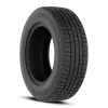 245/70R16 Michelin Defender LTX M/S