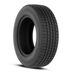245/70R16 Michelin Defender LTX M/S