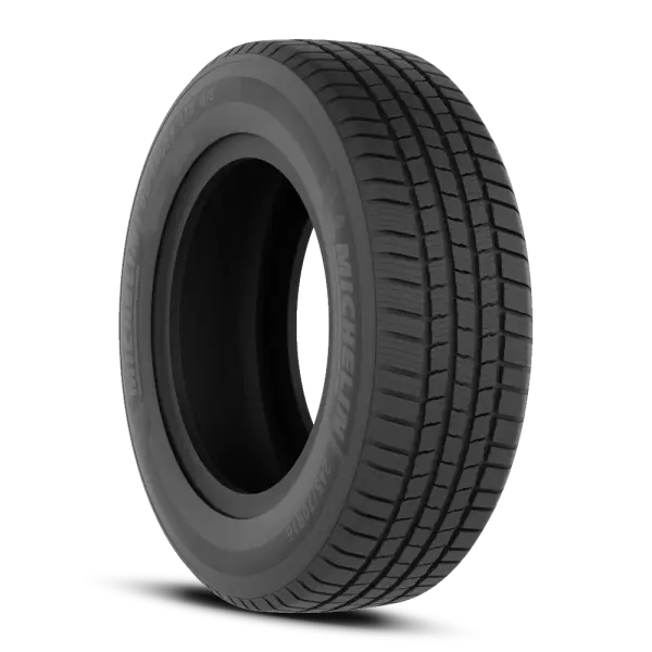 245/70R16 Michelin Defender LTX M/S