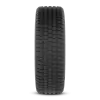 245/70R16 Michelin Defender LTX M/S