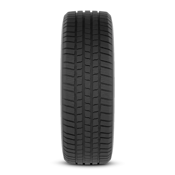 245/70R16 Michelin Defender LTX M/S