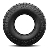LT315/70R17 E Toyo Open Country M/T