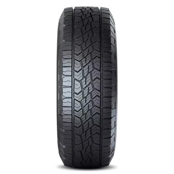 225/65R17 Continental Crosscontact ATR