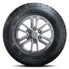 225/65R17 Continental Crosscontact ATR