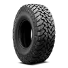 37X12.50R17LT D Toyo Open Country M/T