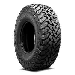 37X12.50R17LT D Toyo Open Country M/T